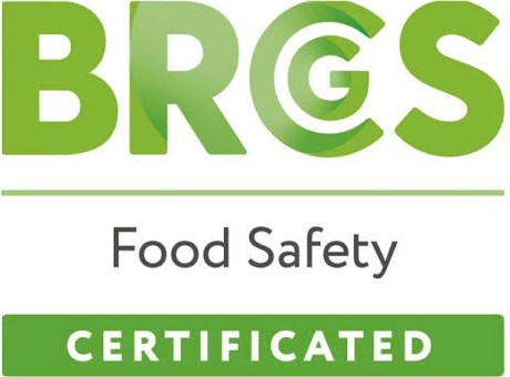 BRCGS