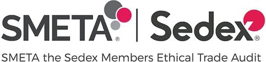 SEDEX (SMETA)