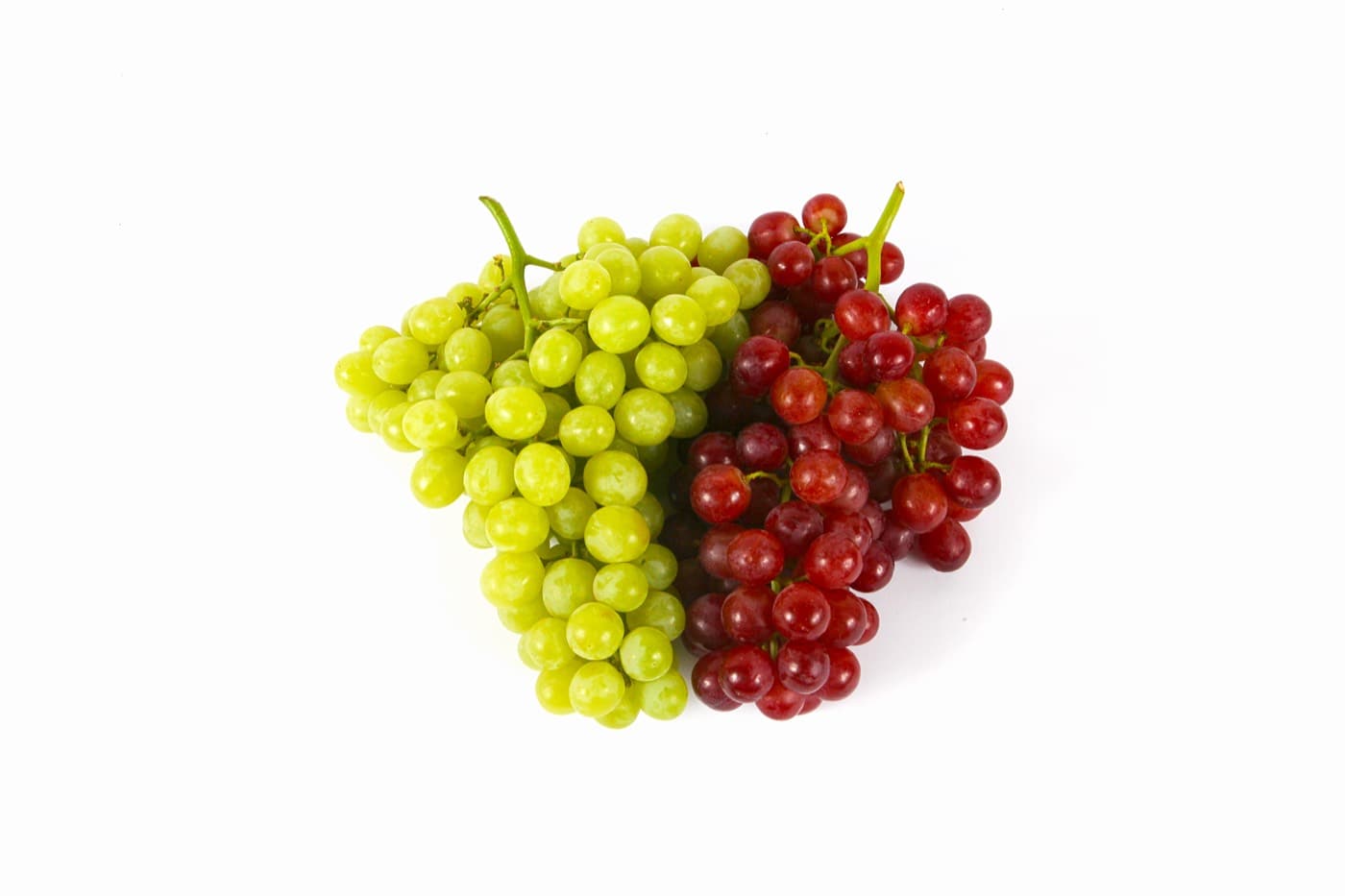 Dakahlia Grapes